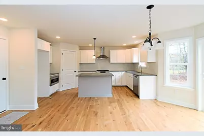 203 Pine Drive, Phoenixville, PA 19460 - Photo 26