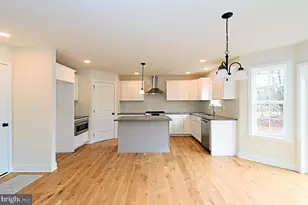 203 Pine Dr, Phoenixville, PA 19460 - Photo 26