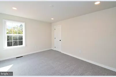 203 Pine Drive, Phoenixville, PA 19460 - Photo 50