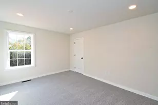 203 Pine Dr, Phoenixville, PA 19460 - Photo 50