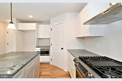 203 Pine Drive, Phoenixville, PA 19460 - Photo 16