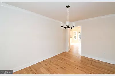 203 Pine Drive, Phoenixville, PA 19460 - Photo 10