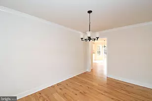 203 Pine Dr, Phoenixville, PA 19460 - Photo 10