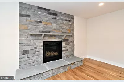 203 Pine Drive, Phoenixville, PA 19460 - Photo 32