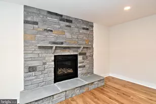 203 Pine Dr, Phoenixville, PA 19460 - Photo 32