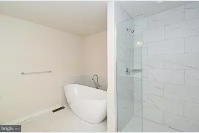 203 Pine Drive, Phoenixville, PA 19460 - Photo 54