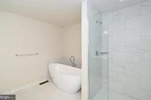 203 Pine Dr, Phoenixville, PA 19460 - Photo 54