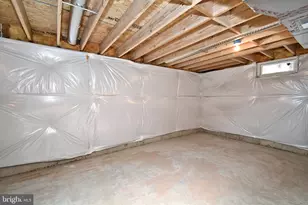 203 Pine Dr, Phoenixville, PA 19460 - Photo 58