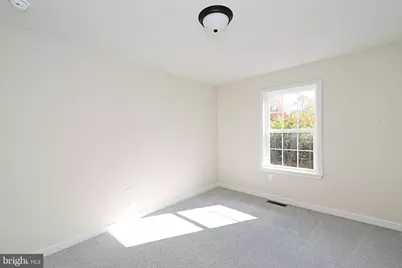 203 Pine Drive, Phoenixville, PA 19460 - Photo 44