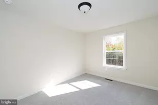 203 Pine Dr, Phoenixville, PA 19460 - Photo 44