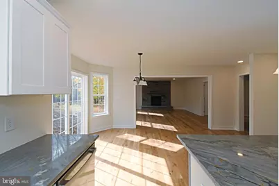 203 Pine Drive, Phoenixville, PA 19460 - Photo 18