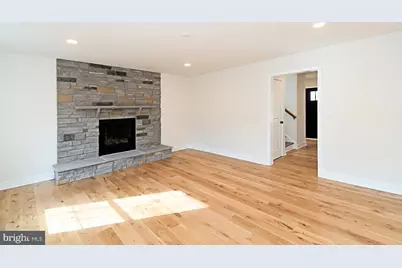 203 Pine Drive, Phoenixville, PA 19460 - Photo 30