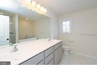 203 Pine Drive, Phoenixville, PA 19460 - Photo 52