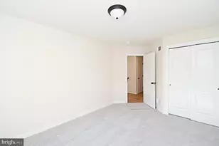 203 Pine Dr, Phoenixville, PA 19460 - Photo 42