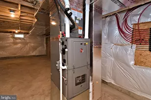 203 Pine Dr, Phoenixville, PA 19460 - Photo 62