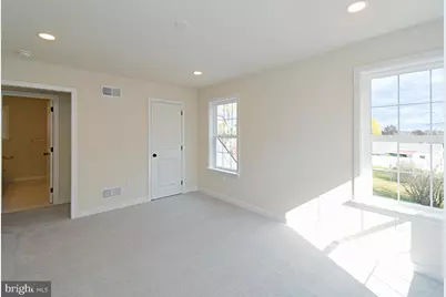 203 Pine Drive, Phoenixville, PA 19460 - Photo 48