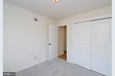 203 Pine Drive, Phoenixville, PA 19460 - Photo 38