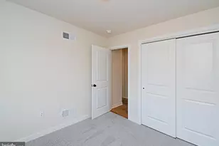 203 Pine Dr, Phoenixville, PA 19460 - Photo 38