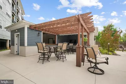 131 Bridge Street #2B-2-2218, Phoenixville, PA 19460 - Photo 84