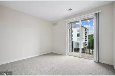 131 Bridge Street #2B-2-2218, Phoenixville, PA 19460 - Photo 96