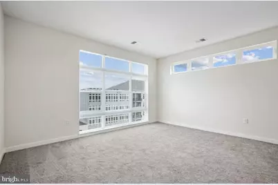 131 Bridge Street #2B-2-2218, Phoenixville, PA 19460 - Photo 76