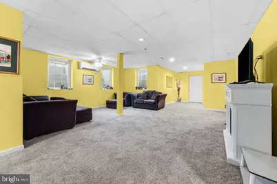 510 Wheatland Court, Lincoln University, PA 19352 - Photo 46