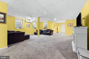 510 Wheatland Ct, Lincoln University, PA 19352 - Photo 46