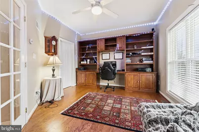 510 Wheatland Court, Lincoln University, PA 19352 - Photo 26