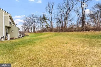 510 Wheatland Court, Lincoln University, PA 19352 - Photo 64