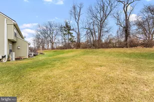 510 Wheatland Ct, Lincoln University, PA 19352 - Photo 64