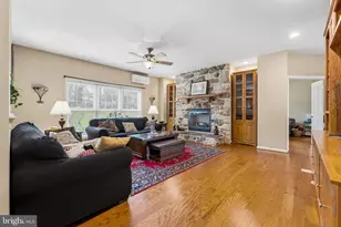 510 Wheatland Ct, Lincoln University, PA 19352 - Photo 22