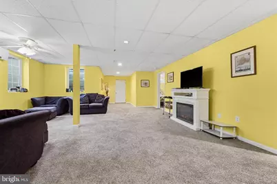 510 Wheatland Court, Lincoln University, PA 19352 - Photo 48