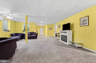 510 Wheatland Ct, Lincoln University, PA 19352 - Photo 48