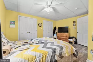 510 Wheatland Ct, Lincoln University, PA 19352 - Photo 50