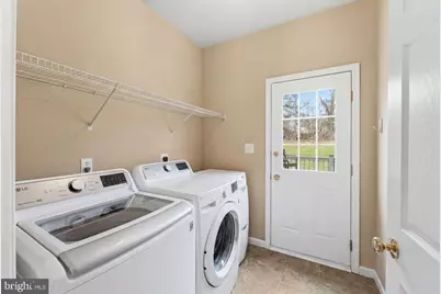 510 Wheatland Court, Lincoln University, PA 19352 - Photo 30