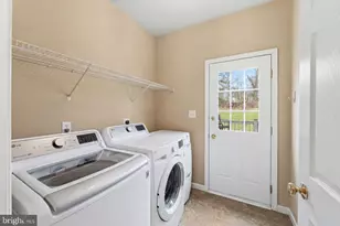 510 Wheatland Ct, Lincoln University, PA 19352 - Photo 30