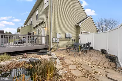 510 Wheatland Court, Lincoln University, PA 19352 - Photo 56