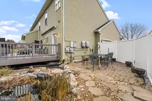 510 Wheatland Ct, Lincoln University, PA 19352 - Photo 56