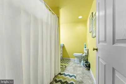 510 Wheatland Court, Lincoln University, PA 19352 - Photo 54