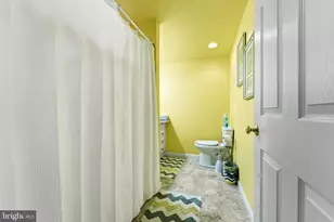 510 Wheatland Ct, Lincoln University, PA 19352 - Photo 54