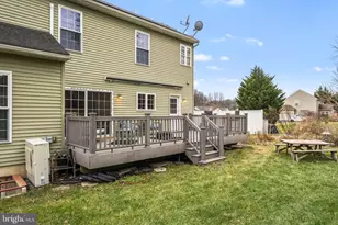 510 Wheatland Ct, Lincoln University, PA 19352 - Photo 60