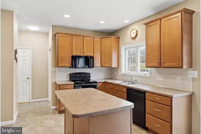 510 Wheatland Court, Lincoln University, PA 19352 - Photo 10