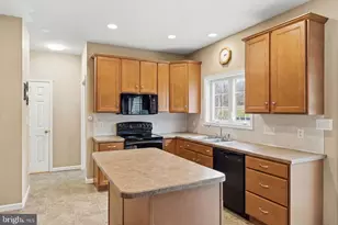 510 Wheatland Ct, Lincoln University, PA 19352 - Photo 10