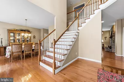 510 Wheatland Court, Lincoln University, PA 19352 - Photo 32