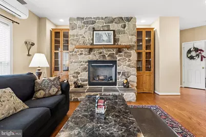 510 Wheatland Court, Lincoln University, PA 19352 - Photo 20