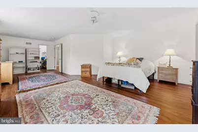 510 Wheatland Court, Lincoln University, PA 19352 - Photo 36