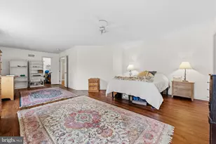 510 Wheatland Ct, Lincoln University, PA 19352 - Photo 36