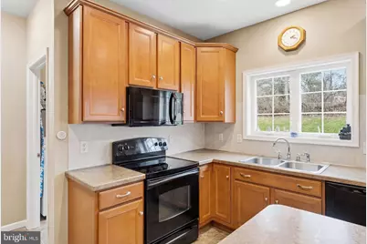 510 Wheatland Court, Lincoln University, PA 19352 - Photo 12