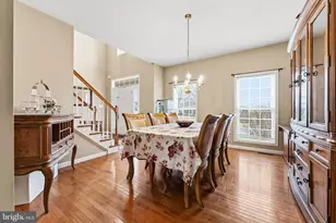 510 Wheatland Ct, Lincoln University, PA 19352 - Photo 24