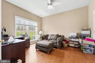 510 Wheatland Ct, Lincoln University, PA 19352 - Photo 28